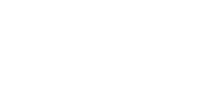 Jiangyin Huashi Huaxi Cold Rolled Strip Co., Ltd.